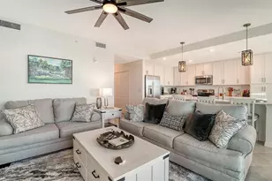 12140 Wellen Golf St, Venice, FL 34293 - Photo 17