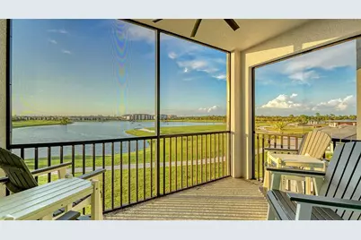 12140 Wellen Golf Street #306, Venice, FL 34293 - Photo 11