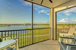 12140 Wellen Golf St, Venice, FL 34293 - Photo 11