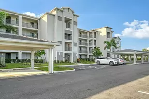 12140 Wellen Golf St, Venice, FL 34293 - Photo 1