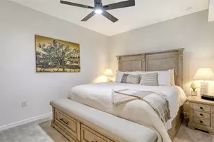 12140 Wellen Golf St, Venice, FL 34293 - Photo 27