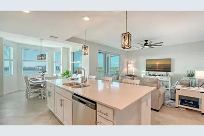 12140 Wellen Golf Street #306, Venice, FL 34293 - Photo 25