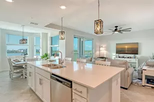 12140 Wellen Golf St, Venice, FL 34293 - Photo 25