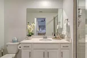 12140 Wellen Golf St, Venice, FL 34293 - Photo 31