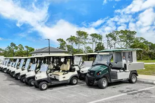 12140 Wellen Golf St, Venice, FL 34293 - Photo 57