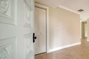 206 Hour Glass Way, Sarasota, FL 34242 - Photo 7