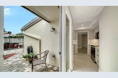 206 Hourglass Way #V10, Sarasota, FL 34242 - Photo 19