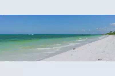 206 Hourglass Way #V10, Sarasota, FL 34242 - Photo 49