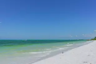 206 Hour Glass Way, Sarasota, FL 34242 - Photo 49