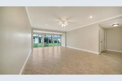 206 Hourglass Way #V10, Sarasota, FL 34242 - Photo 9