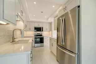 206 Hour Glass Way, Sarasota, FL 34242 - Photo 25