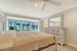 206 Hour Glass Way, Sarasota, FL 34242 - Photo 27