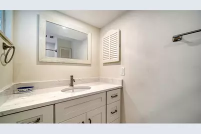 206 Hourglass Way #V10, Sarasota, FL 34242 - Photo 29