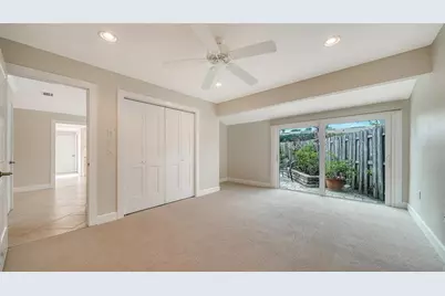 206 Hourglass Way #V10, Sarasota, FL 34242 - Photo 33