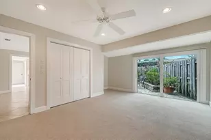 206 Hour Glass Way, Sarasota, FL 34242 - Photo 33