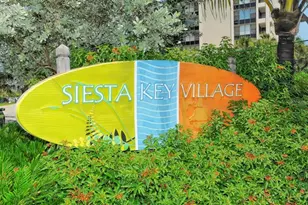 206 Hour Glass Way, Sarasota, FL 34242 - Photo 57