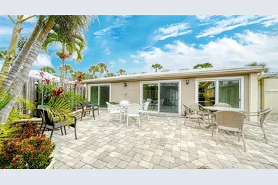 206 Hourglass Way #V10, Sarasota, FL 34242 - Photo 21