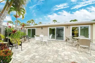 206 Hour Glass Way, Sarasota, FL 34242 - Photo 21