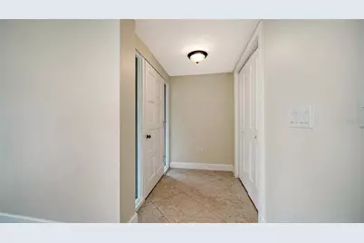 206 Hourglass Way #V10, Sarasota, FL 34242 - Photo 35