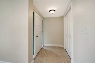 206 Hour Glass Way, Sarasota, FL 34242 - Photo 35