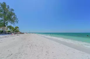 206 Hour Glass Way, Sarasota, FL 34242 - Photo 47