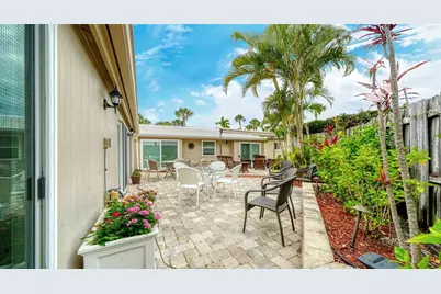 206 Hourglass Way #V10, Sarasota, FL 34242 - Photo 23