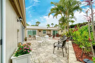 206 Hour Glass Way, Sarasota, FL 34242 - Photo 23