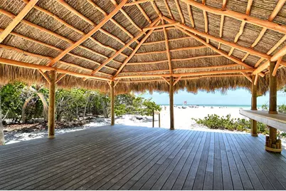 206 Hourglass Way #V10, Sarasota, FL 34242 - Photo 53