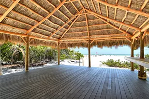 206 Hour Glass Way, Sarasota, FL 34242 - Photo 53