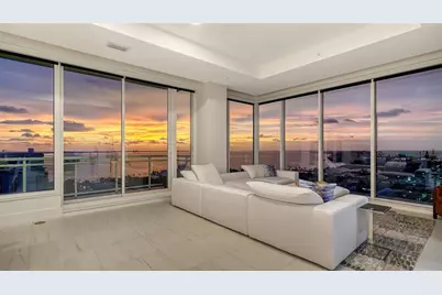 540 N Tamiami Trail #1702, Sarasota, FL 34236 - Photo 9