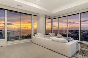 540 N Tamiami Trl, Sarasota, FL 34236 - Photo 9