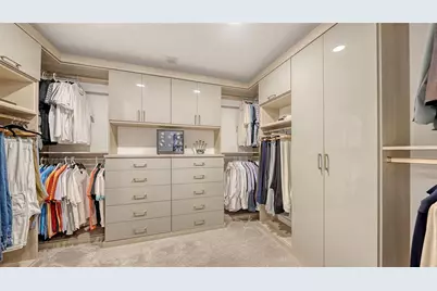 540 N Tamiami Trail #1702, Sarasota, FL 34236 - Photo 43