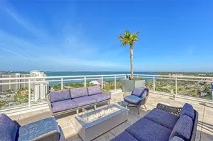 540 N Tamiami Trl, Sarasota, FL 34236 - Photo 63