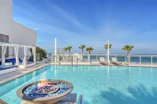 540 N Tamiami Trl, Sarasota, FL 34236 - Photo 59