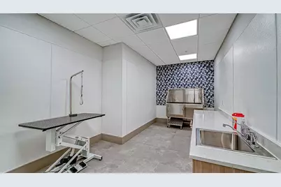 540 N Tamiami Trail #1702, Sarasota, FL 34236 - Photo 79