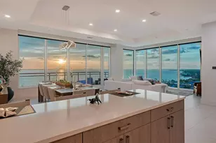 540 N Tamiami Trl, Sarasota, FL 34236 - Photo 3