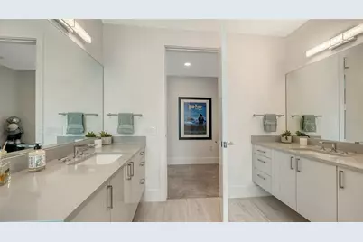 540 N Tamiami Trail #1702, Sarasota, FL 34236 - Photo 49