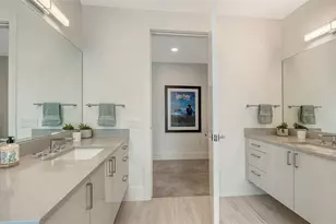 540 N Tamiami Trl, Sarasota, FL 34236 - Photo 49