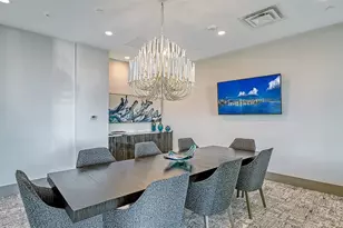 540 N Tamiami Trl, Sarasota, FL 34236 - Photo 77