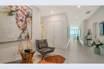 540 N Tamiami Trail #1702, Sarasota, FL 34236 - Photo 33