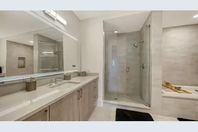 540 N Tamiami Trail #1702, Sarasota, FL 34236 - Photo 39