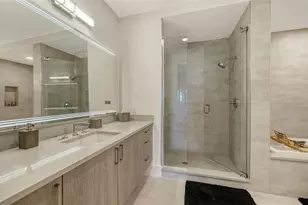 540 N Tamiami Trl, Sarasota, FL 34236 - Photo 39