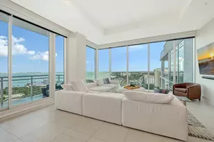 540 N Tamiami Trl, Sarasota, FL 34236 - Photo 7