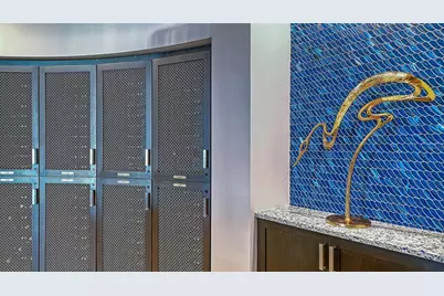 540 N Tamiami Trail #1702, Sarasota, FL 34236 - Photo 73