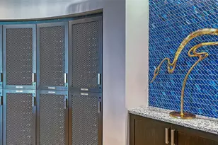 540 N Tamiami Trl, Sarasota, FL 34236 - Photo 73