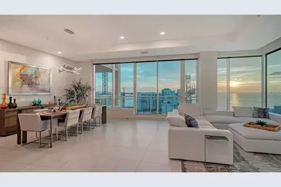 540 N Tamiami Trail #1702, Sarasota, FL 34236 - Photo 11