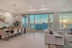 540 N Tamiami Trl, Sarasota, FL 34236 - Photo 11