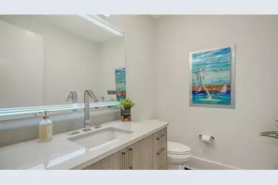 540 N Tamiami Trail #1702, Sarasota, FL 34236 - Photo 51