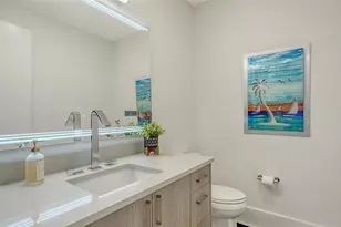 540 N Tamiami Trl, Sarasota, FL 34236 - Photo 51