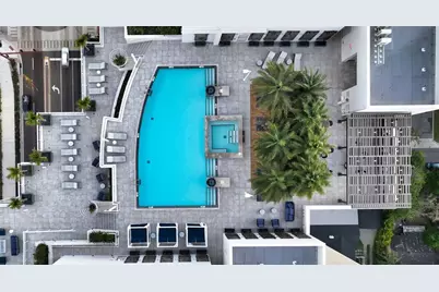 540 N Tamiami Trail #1702, Sarasota, FL 34236 - Photo 57